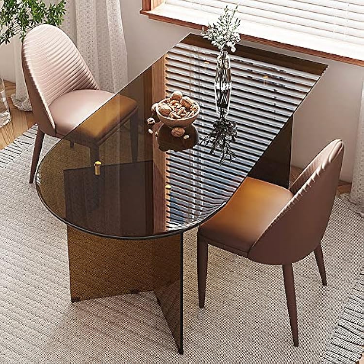 Round Dining Table Set For Steve Silver Amalie 48'' Round