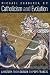 Catholicism and Evolution: A History from Darwin to Pope Francis