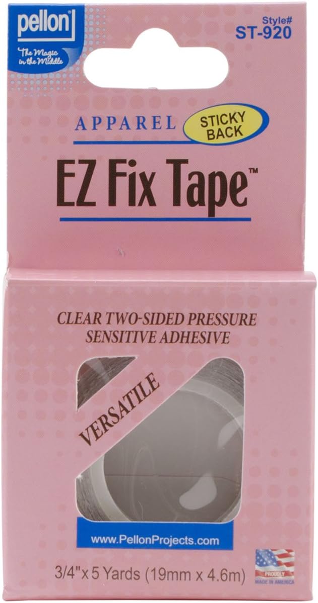 Pn D Marsol Cozz Su Stoffe | Pzzo, Tessut, Nastr - Foto 8