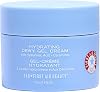 First Aid Beauty - Hydrating Dewy Gel Cream, Lightweight Oil-Free Facial Moisturizer with Hyaluronic Acid and Ceramides, Helps Reduce Excess Oil Build Up & Improve Skins Hydration
