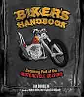 洋書 The Big Book of Biker Flicks Amazon | The Big Book Of Biker Flicks: 40 Of The Best