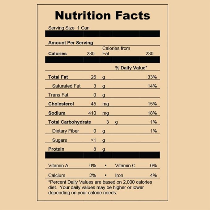 Argeta Pate Spread, Pollo, 95 Gram (Pack de 48) miniatura 2