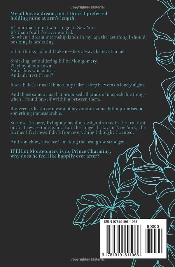 The Grand Pact Special Edition (Grand Series Special Edition) - Image 2