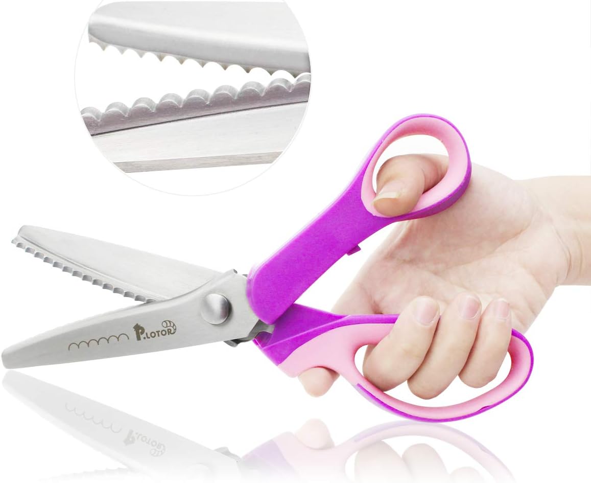 Where can i buy pinking shears Clearance