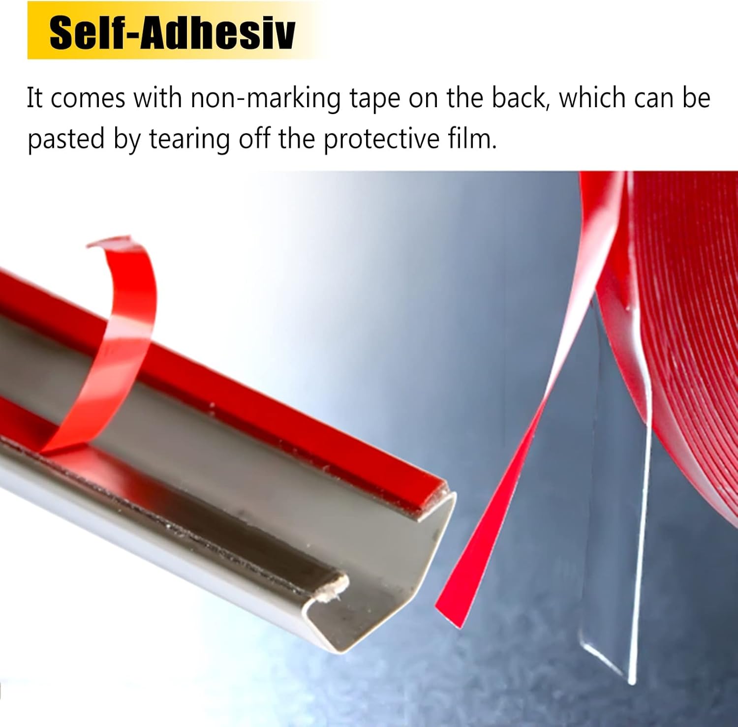 新品✨あいや〜ロング、オールスーパーグロー、ウロコジグ合計8本