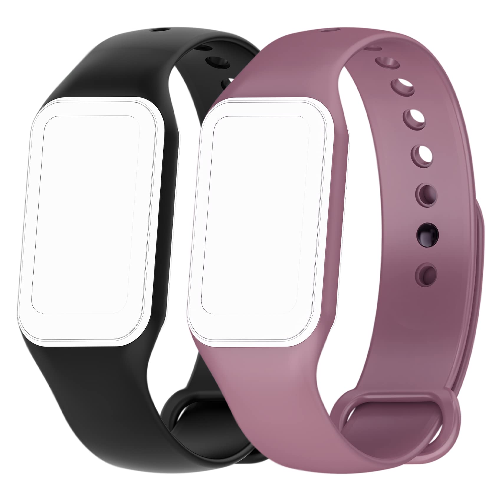 Cavo Di Ricarica Originale Per IOWODO X1 X5 R1 R3 R3Pro R30 R5 R8 | Ricarica Veloce Per Smartwatch