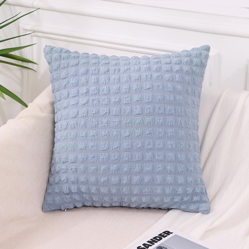 Coussin décoratif 15 Generico pour canapé et salon moderne