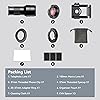 Product Photo 8