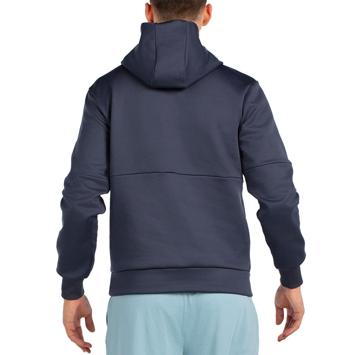 Bullpadel Sudadera Boyal