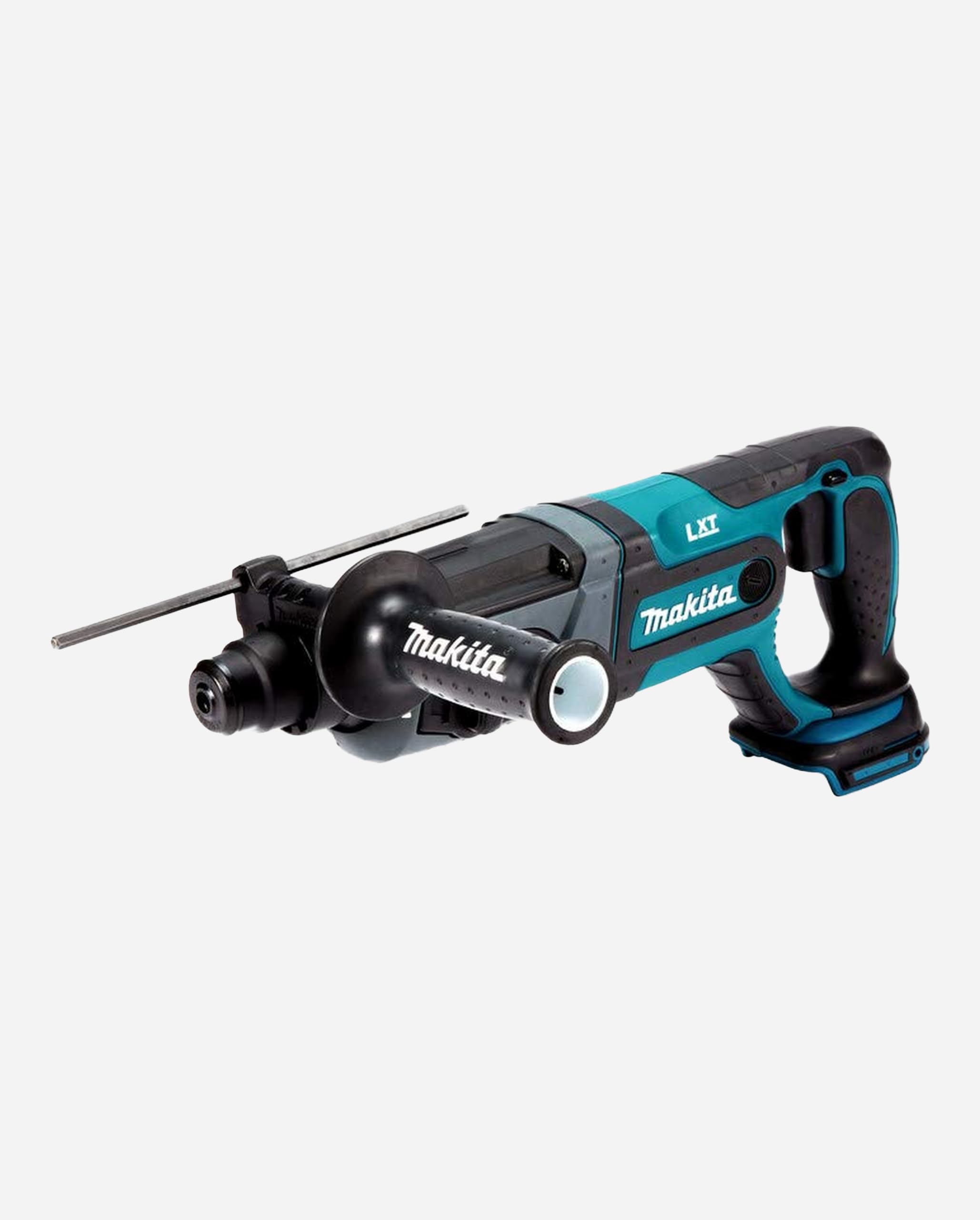 Makita XRH04Z 18V LXT® Lithium-Ion Cordless 7/8