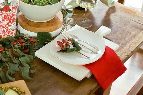 Miniatura 4 de Bianca - Tabla con pies