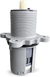 Replacement for Pfister 974-042 0X8 Shower Cartridge
