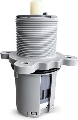 Replacement for Pfister 974-042 0X8 Shower Cartridge