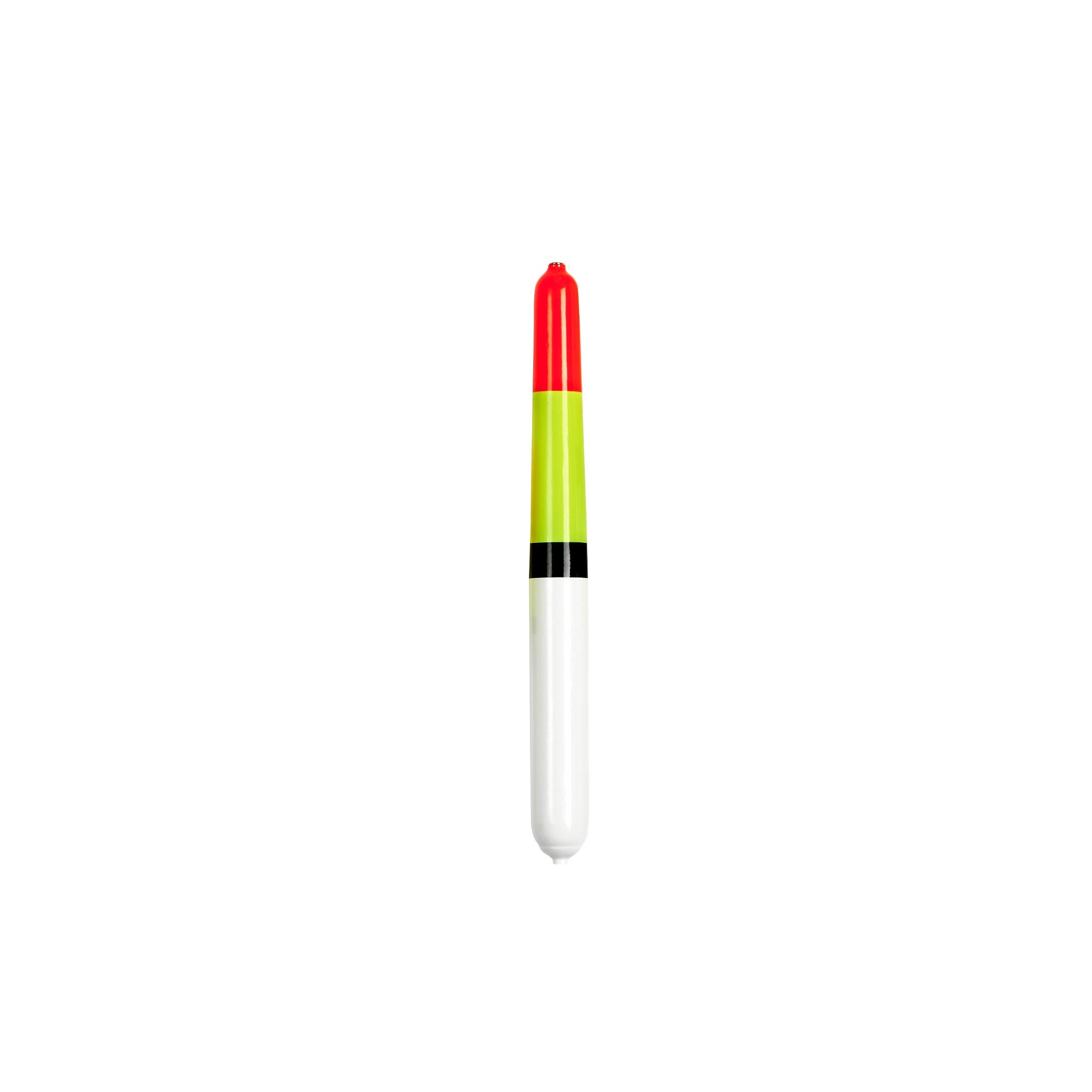 Lindy Little Joe High Visibility Weighted Pole Floats