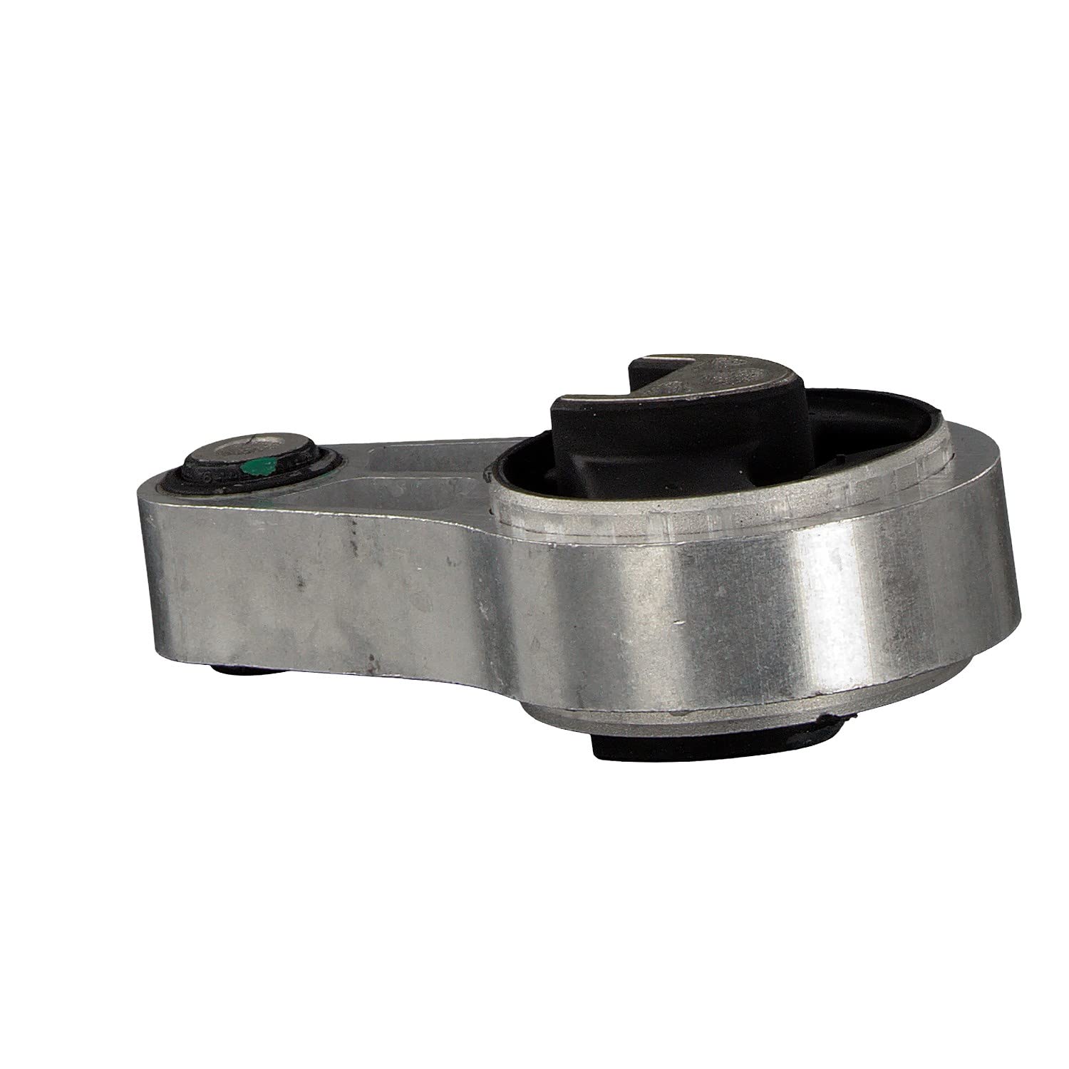 febi bilstein 31827 supporto motore, 1 unità