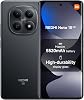 XIAOMI Redmi Note 15 5G, Smartphone 8256 GB, Ultra-slim Design, IP65 Water Resistance, 108MP Super-clear Camera, 6.77
