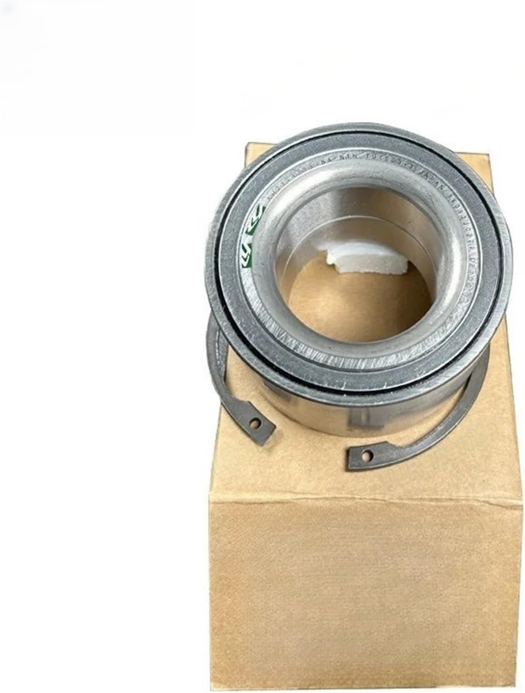 英国】ビクトリアンのプレースマット 2枚組 22cm 大判 専用ケース 英国