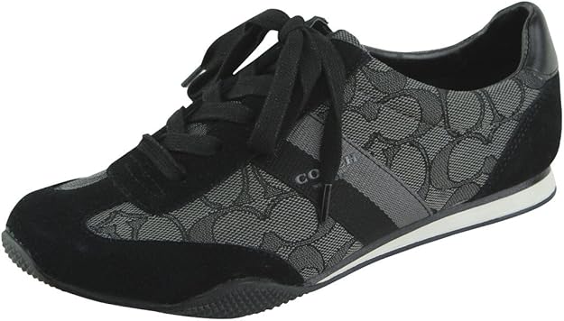 coach kelson sneakers