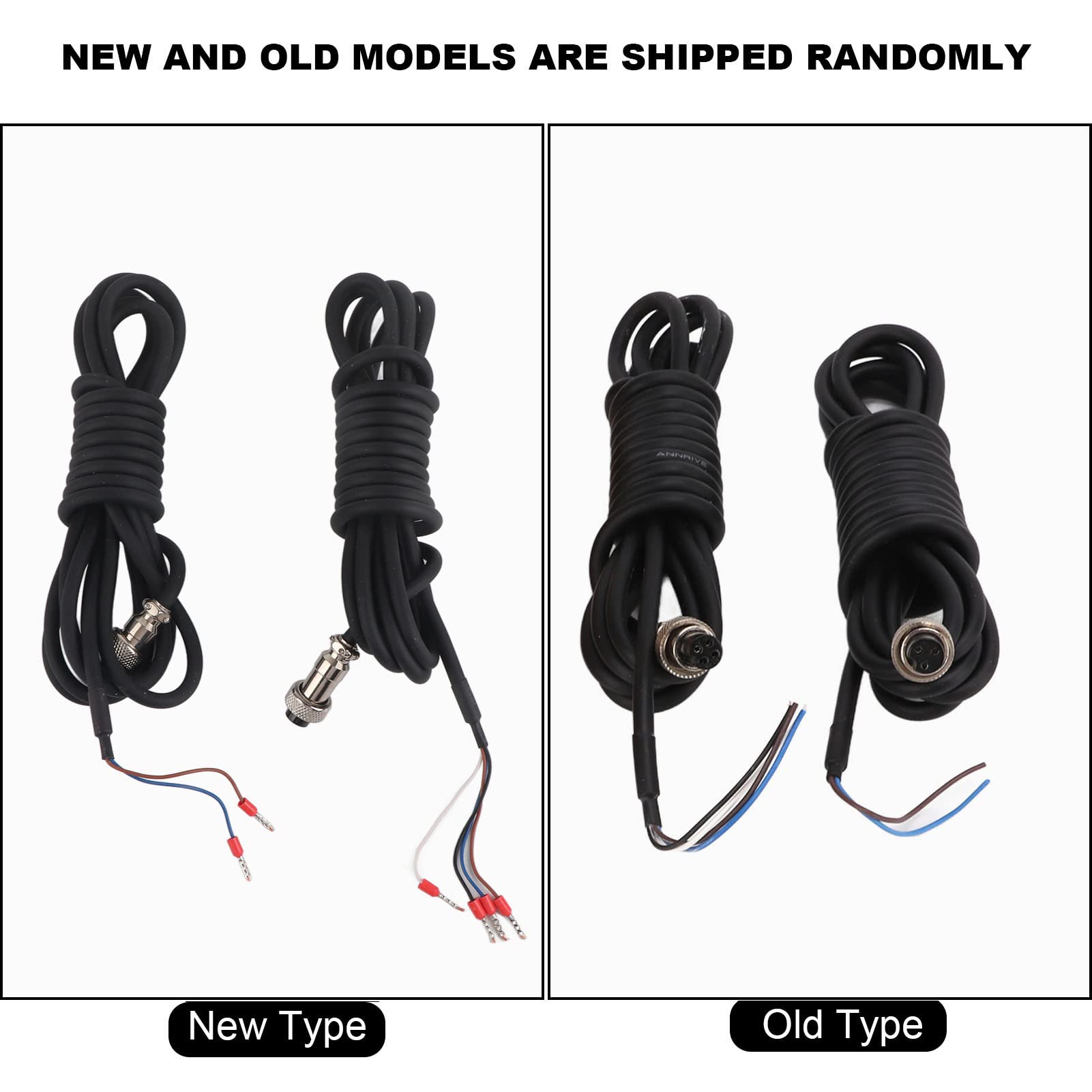 Tonysa Kurtyny świetlne Bezpieczeństwa, Stop Aluminium, wysokość 30-2520