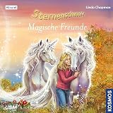 freund 13-54 a