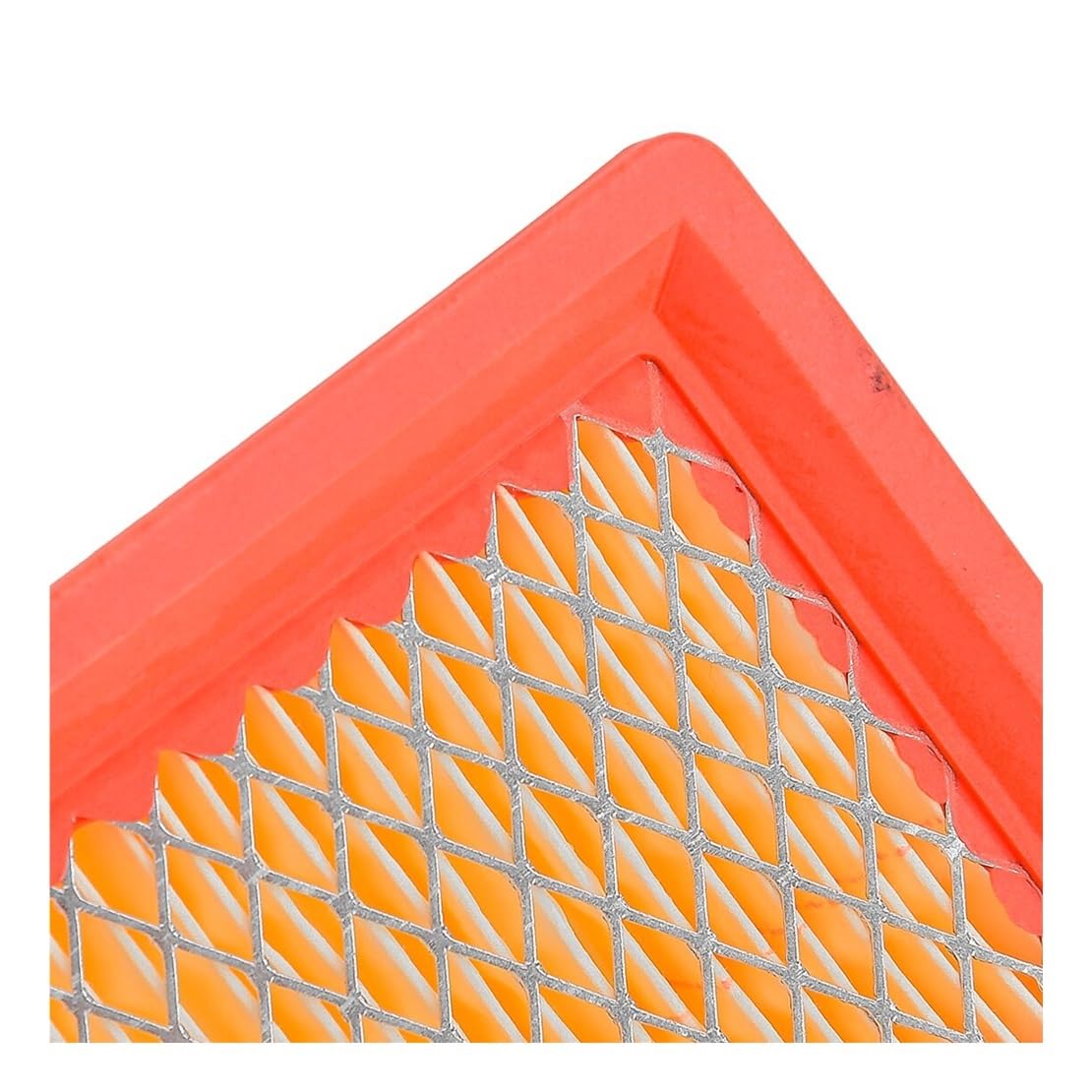 94147-01 94147-02 Kit de prefiltro de Aire for cortacésped con Esponja de Espuma Compatible con el cortacésped BRB-RM-20196