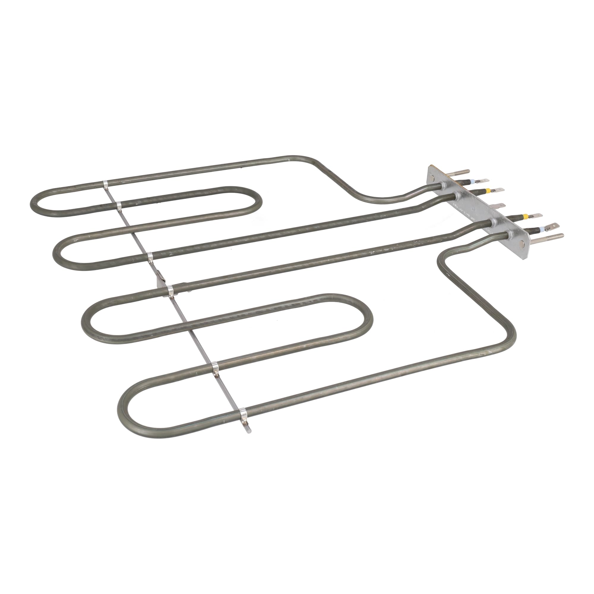 sparefixd Nadaje się do kuchenki Hotpoint Piekarnik Element Grillowy grzejnik górny HDM67I9H2CBU HDM67I9H2CXUK