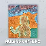 Audiografichs