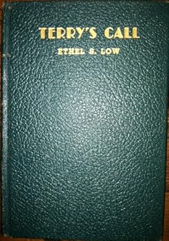 Unknown Binding Terry's Call Book