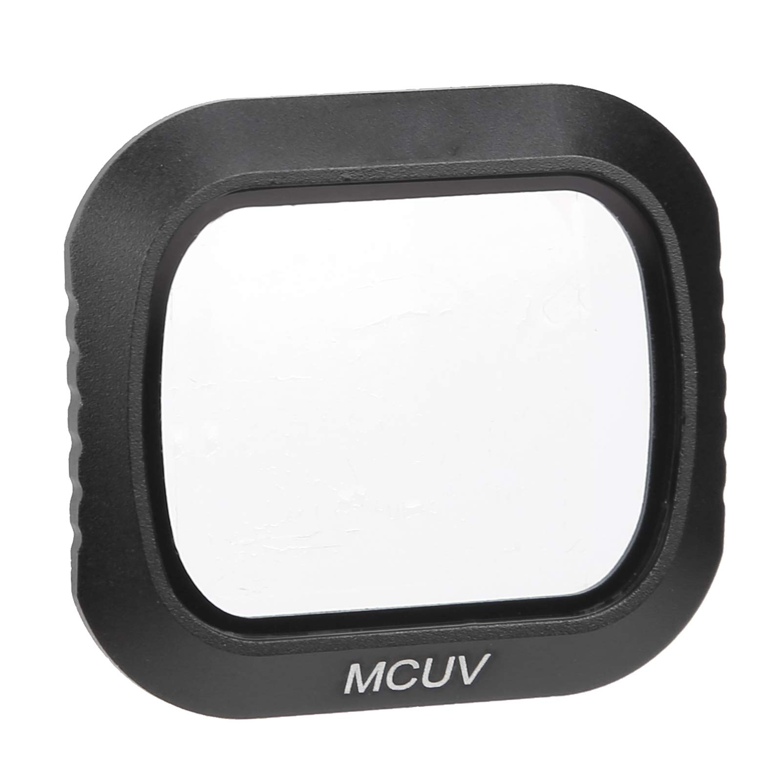 Polarizer Multi -Layer Nano -Coating UV CPL ND4 ND8 ND16 ND32 Filtro 'Obiettivo per 2 PRO, con Prestazioni Anti -conduttore, Anti -fruttatura, Anti -fruttatura, Adatto per Le
