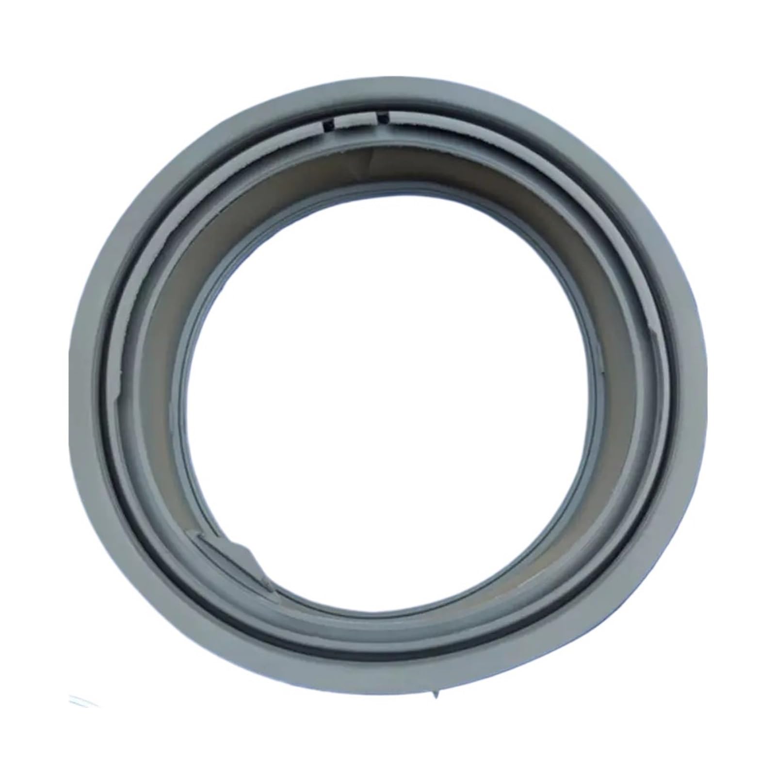 Dichtungsring for Waschmaschinen | 4986EN1003A/4986EN1003B