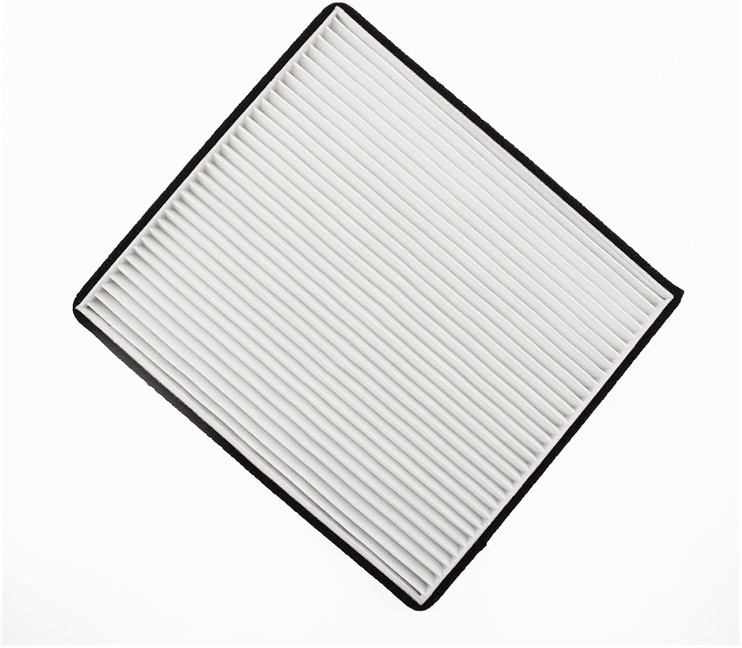 Car Cabin Air Conditioning Filter For Toyota RAV4 Echo 2001–2005 8856852010