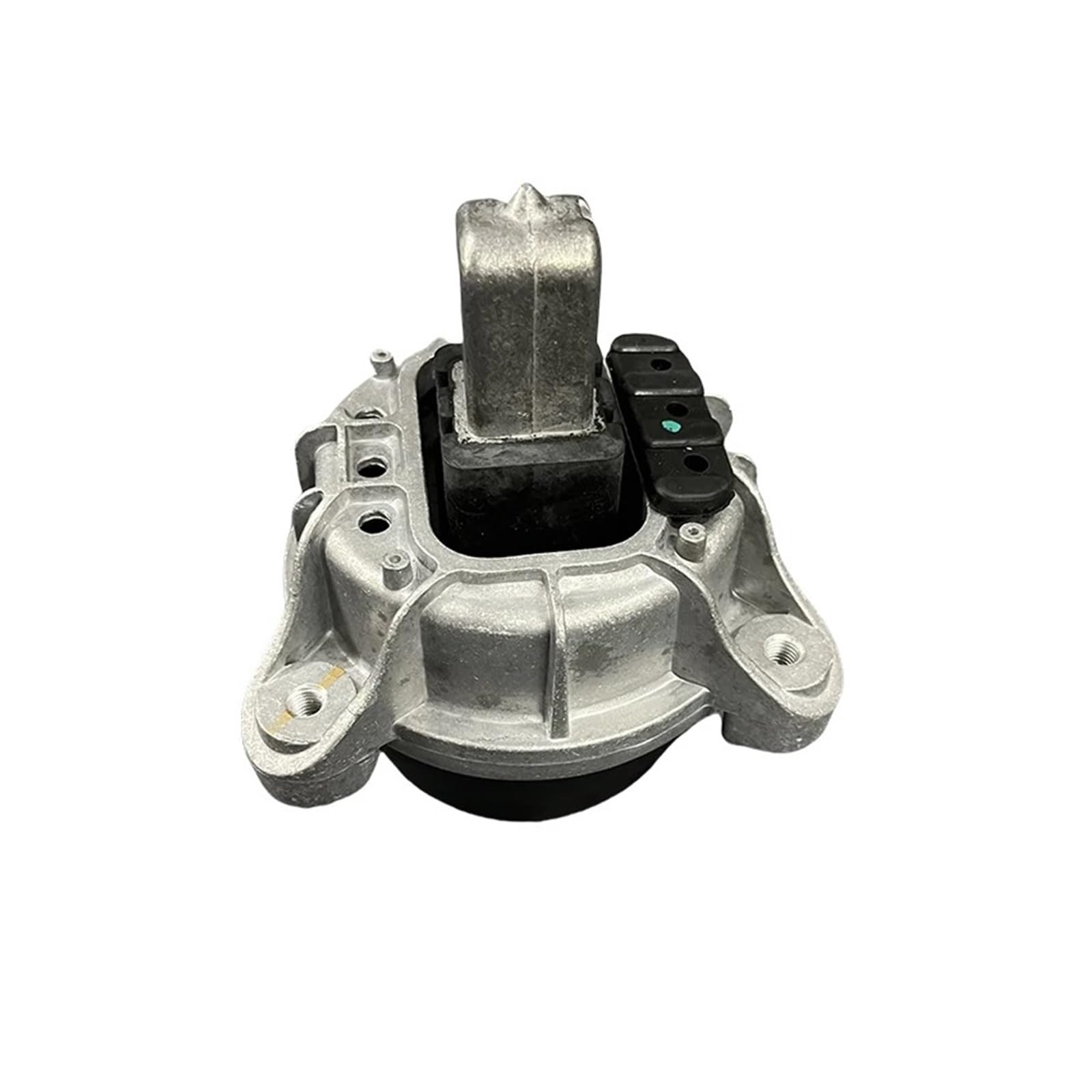 for BMW for 5 6 Series F06 F07 F10 F11 F13 F18 M5 M6 520i 528i 520Li 525Li 22116785601 22117935149 Motor Support Engine Mounting Car Engine Mounts