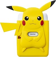 Vista 11 de Fujifilm Paquete de impresora para smartphone Instax Mini Link Edición Especial