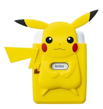 プリンター・複合機 instax mini Link Special Edition 81lBrVh8xvS._AC_SL1500_-1.jpg