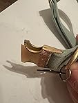 Review Image by SS SS