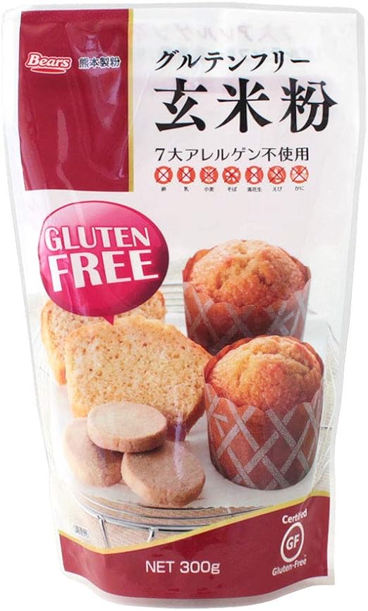 Amazon ミックス粉 グルテンフリーパンミックス 熊本製粉 300g ママパン ホットケーキ ケーキミックス 通販 Amazon ミックス粉 グルテンフリーパンミックス 熊本製粉 300g ママパン ホットケーキ ケーキミックス 通販
