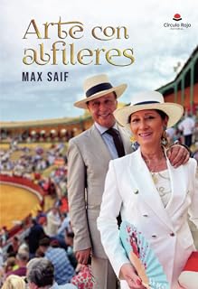 Arte con alfileres