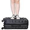 Product Photo 9