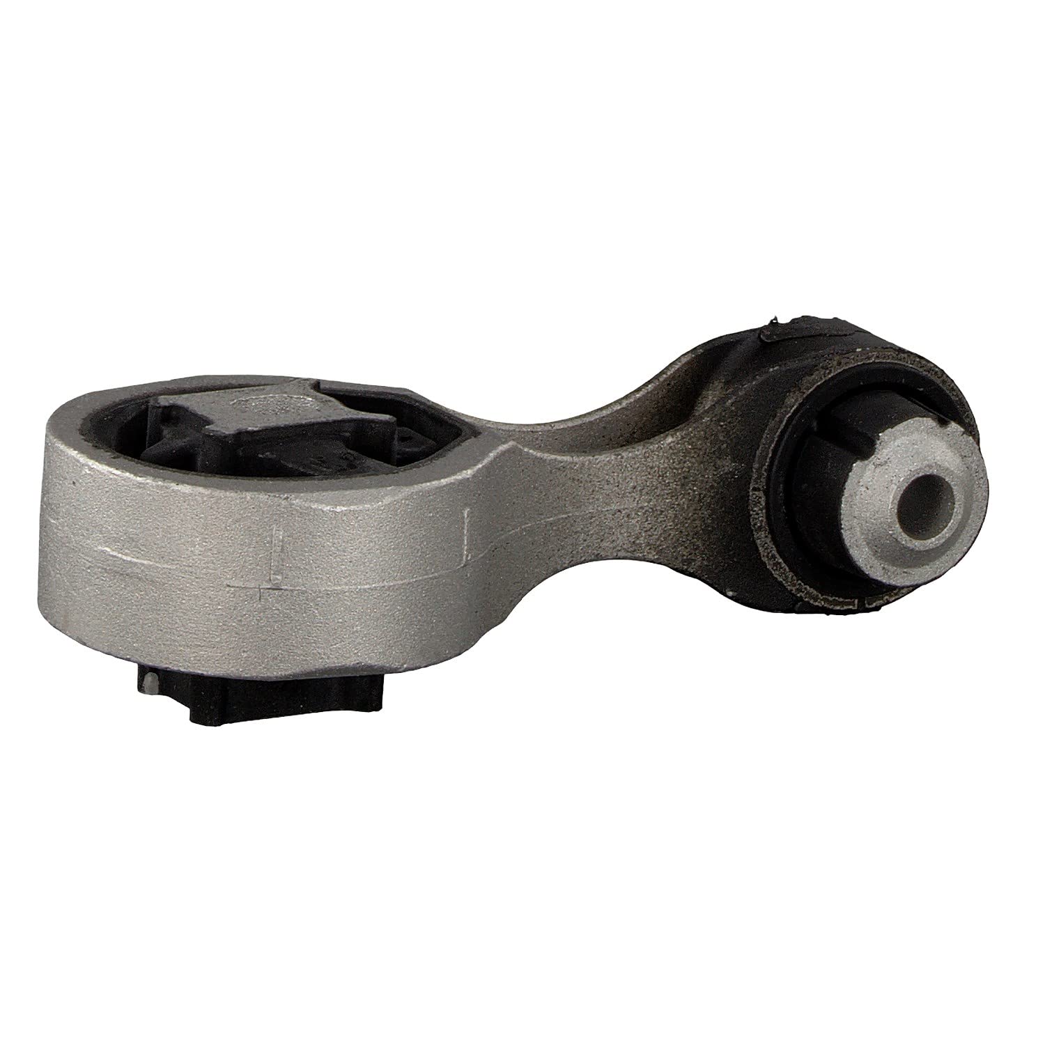 febi bilstein 40251 Support de moteur, 1 pièce