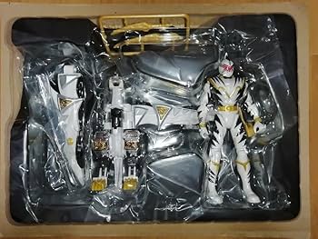 ピンクの猫◆爆竜戦隊 アバレンジャー ◆アバレキラー&トップゲイラーセット Amazon.co.jp: 爆竜戦隊アバレンジャー アバレキラー&トップ