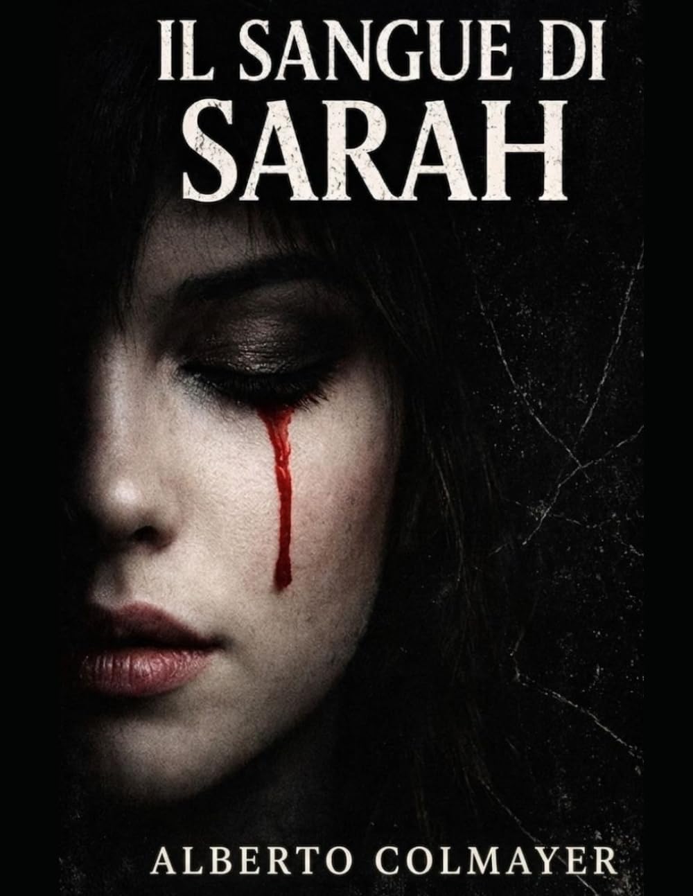Il sangue di Sarah