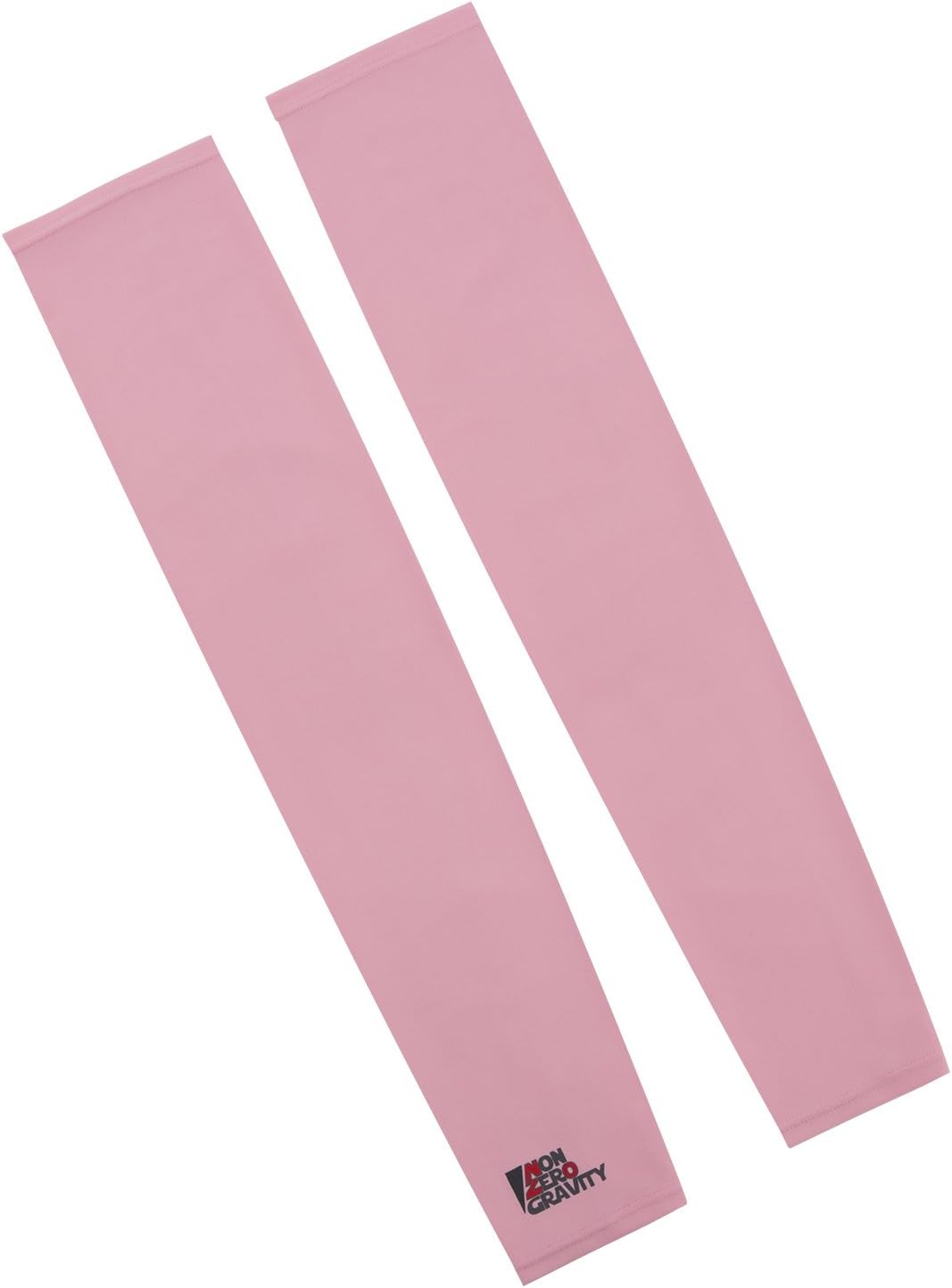 Nonzero Gravity Sun Protection Sleeves
