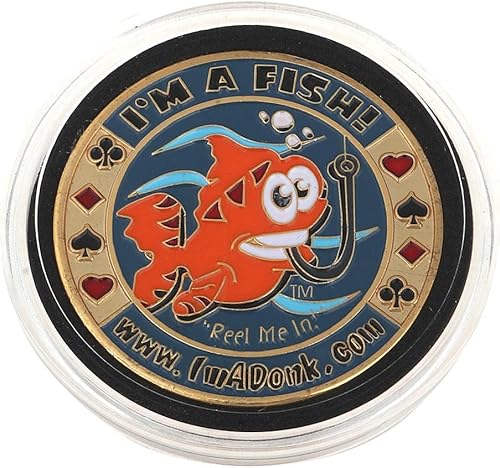 Miniatura 6 de misppro Fichas de Metal Poker Tarjeta Guardia Conmemorativa Monedas Colecciones 1.6 in J