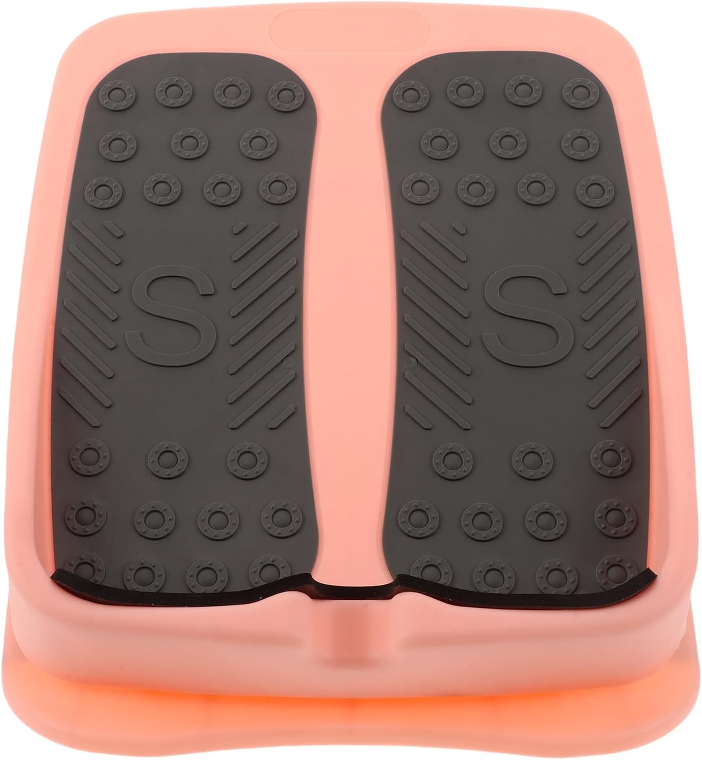 Slanting Board Calf Stretchers Adjustable Incline Balance Board For Calf Stretching Squat Muscle Injuries Home Gym Or Commercial