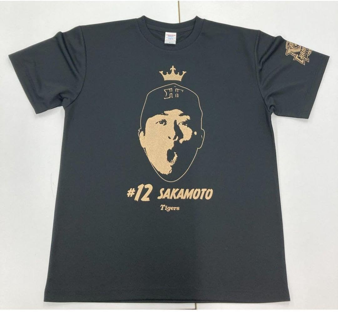 長渕剛 スタッフTシャツ 4枚セット 非売品 長渕 STAFF ジャンパー 美品