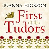 First of the Tudors
