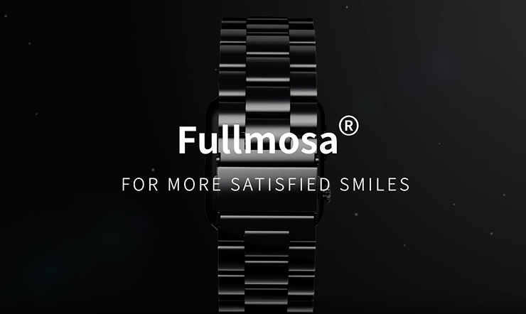 フォーエバーライト　アミノウルトラ　3袋 Amazon.com: LDFAS Compatible for Apple Watch Ultra 2 Band