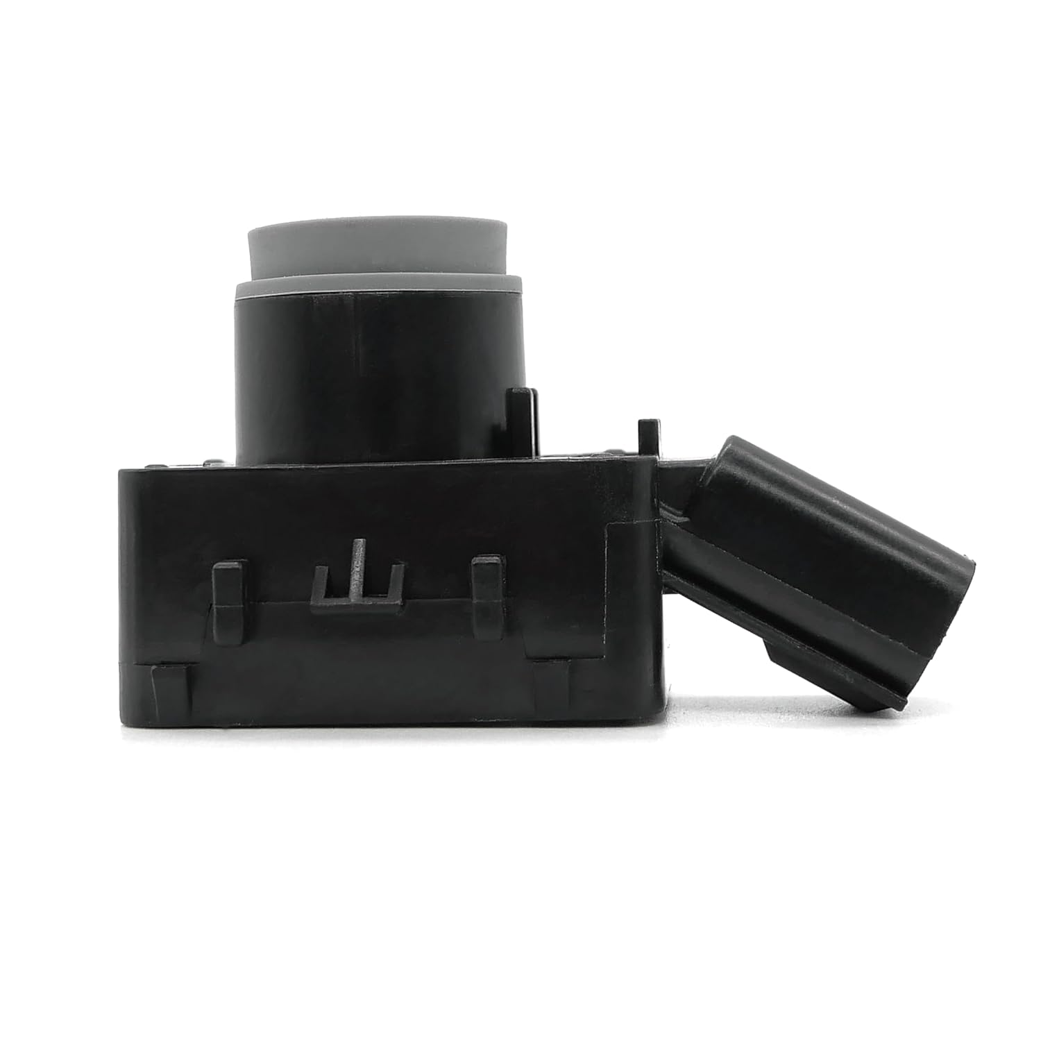 Bumper Parking Sensor 89341-K0060-B9 Compatible with Toyota Tundra 2022-2025