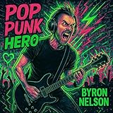Byron Nelson Music