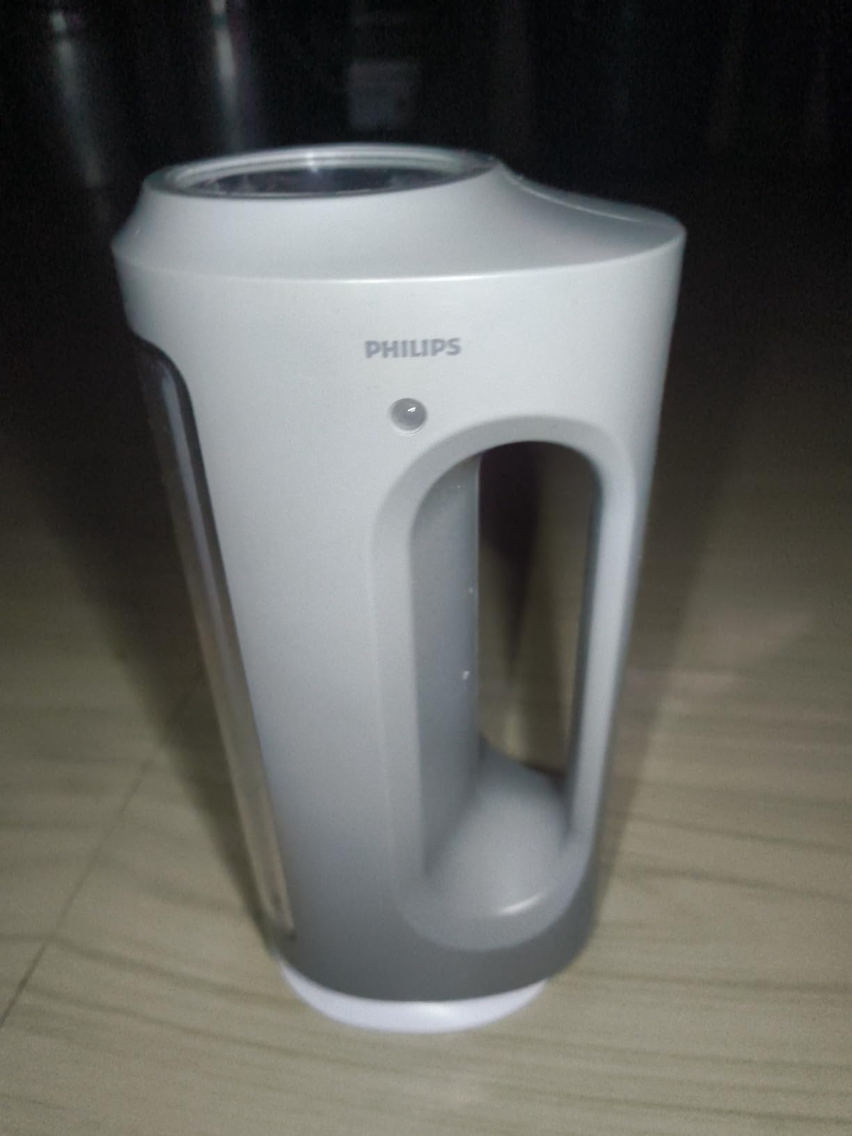 Philips Helio Philips Helio Multi-Functional Emergency Rechargeable LED Lantern| 3 ...